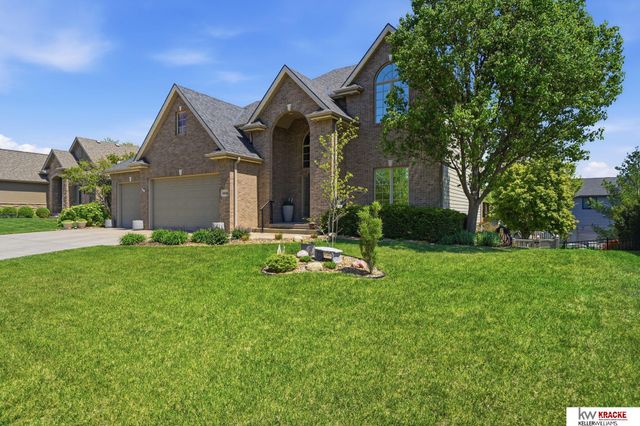 6646 S 86th Street, Lincoln, NE 68526