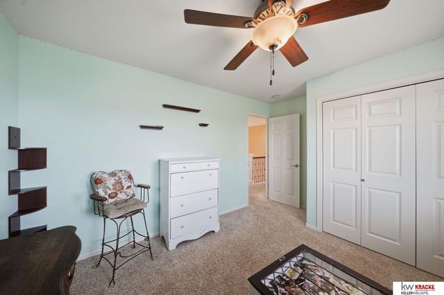 6646 S 86th Street, Lincoln, NE 68526