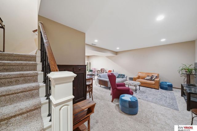 6646 S 86th Street, Lincoln, NE 68526