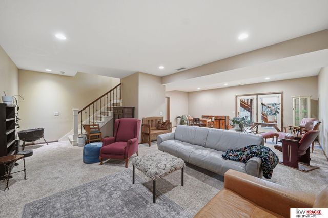 6646 S 86th Street, Lincoln, NE 68526