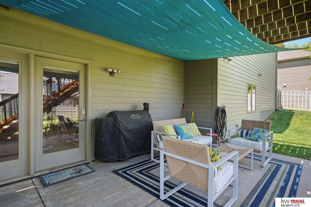 6646 S 86th Street, Lincoln, NE 68526
