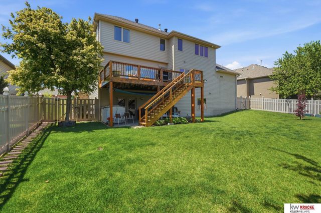 6646 S 86th Street, Lincoln, NE 68526
