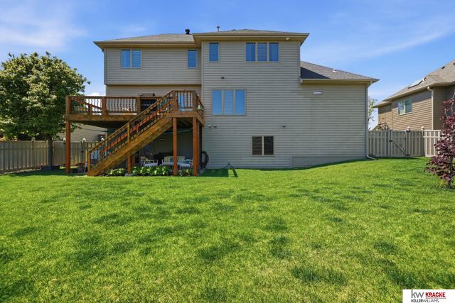 6646 S 86th Street, Lincoln, NE 68526
