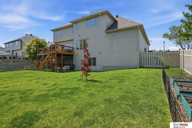 6646 S 86th Street, Lincoln, NE 68526