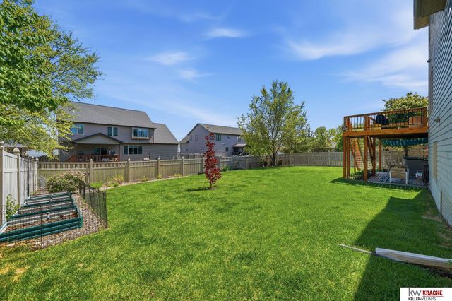 6646 S 86th Street, Lincoln, NE 68526