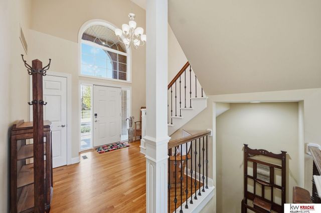 6646 S 86th Street, Lincoln, NE 68526