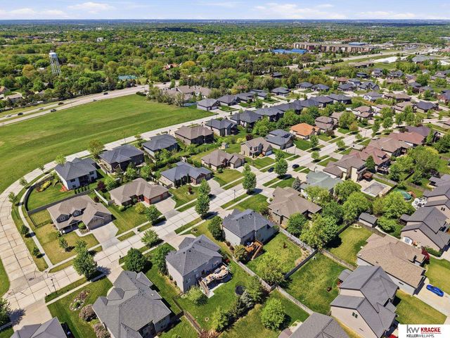 6646 S 86th Street, Lincoln, NE 68526