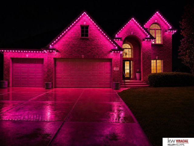 6646 S 86th Street, Lincoln, NE 68526