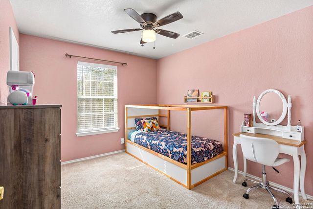 16115 Branching Oaks, San Antonio, TX 78247