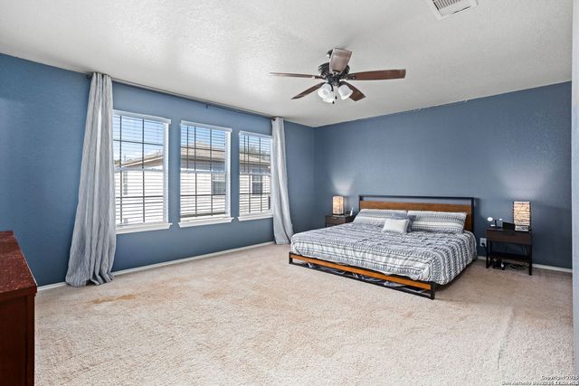 16115 Branching Oaks, San Antonio, TX 78247