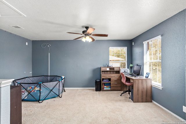 16115 Branching Oaks, San Antonio, TX 78247