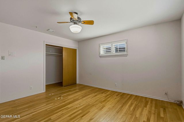 6208 DE LEON Court, El Paso, TX 79912