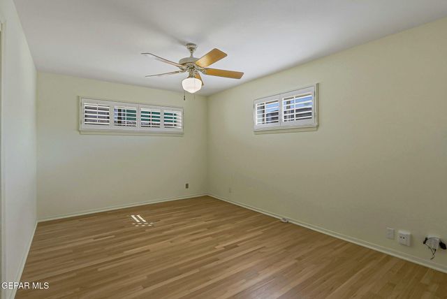 6208 DE LEON Court, El Paso, TX 79912