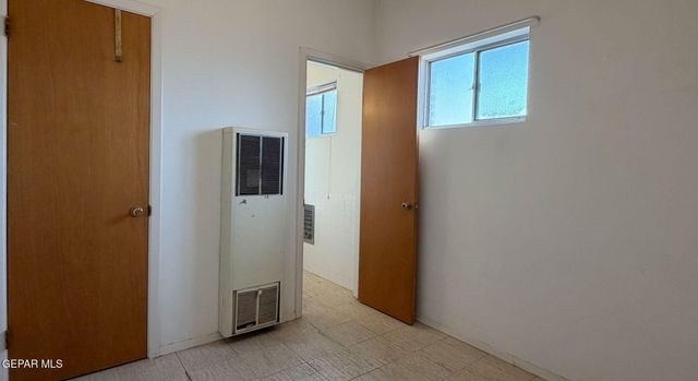 6208 DE LEON Court, El Paso, TX 79912