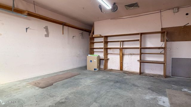 6208 DE LEON Court, El Paso, TX 79912