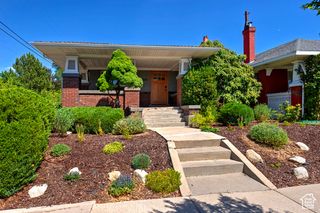 1865 S 900 E, Salt Lake City, UT 84105
