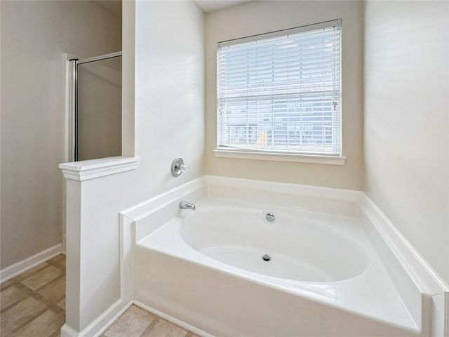 3710 Verde Glen Lane, Cumming, GA 30040