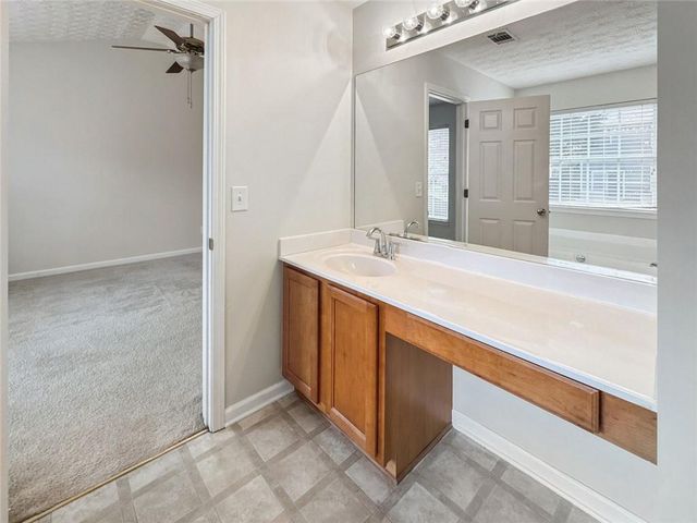 3710 Verde Glen Lane, Cumming, GA 30040