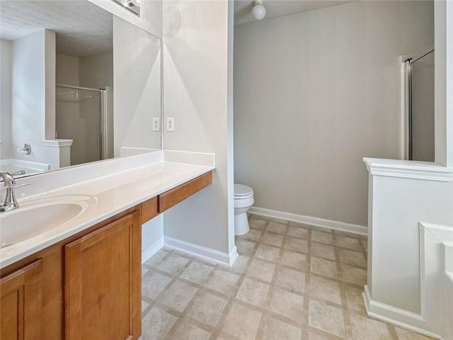 3710 Verde Glen Lane, Cumming, GA 30040