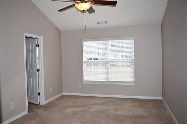 3710 Verde Glen Lane, Cumming, GA 30040