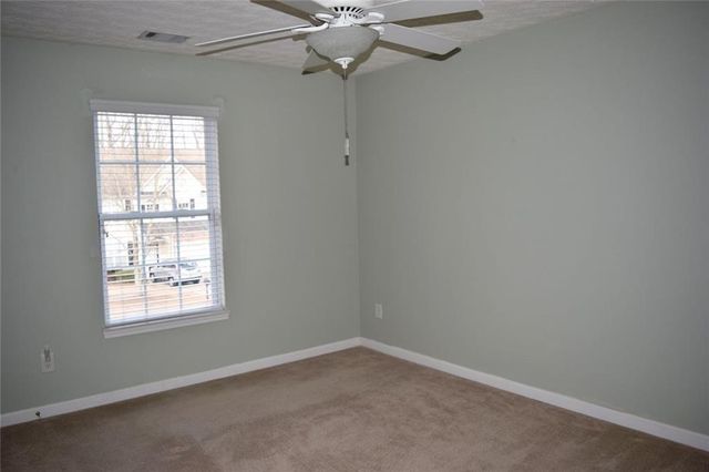 3710 Verde Glen Lane, Cumming, GA 30040