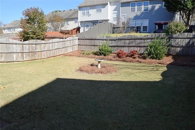 3710 Verde Glen Lane, Cumming, GA 30040