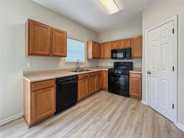 3710 Verde Glen Lane, Cumming, GA 30040