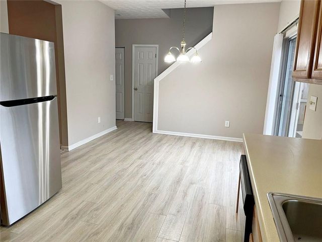 3710 Verde Glen Lane, Cumming, GA 30040