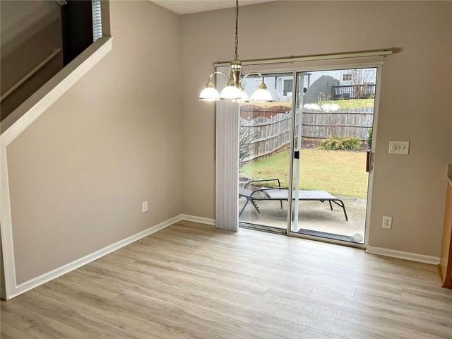 3710 Verde Glen Lane, Cumming, GA 30040