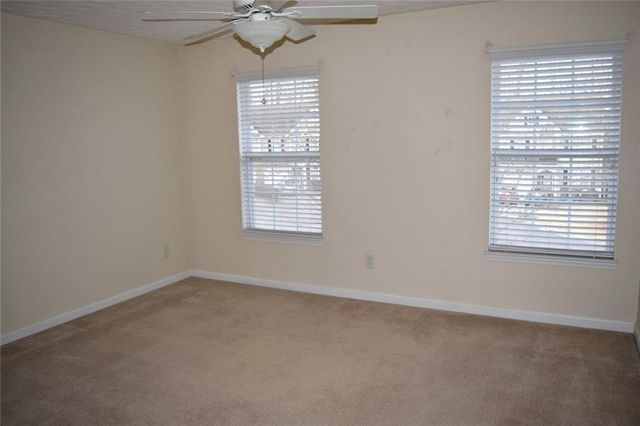 3710 Verde Glen Lane, Cumming, GA 30040