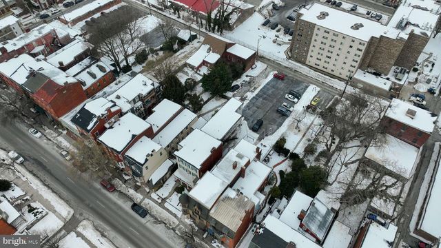 339 E MARKET ST, York, PA 17403