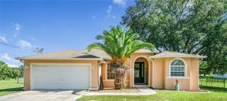 5811 W Meadowpark Lane, Crystal River, FL 34429