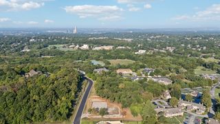 6319 E 84th Street S, Tulsa, OK 74137