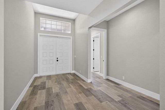 4293 Mariners Cove Drive, Wellington, FL 33449
