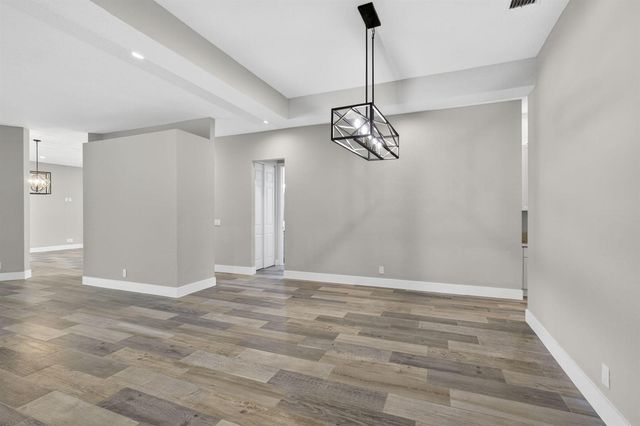 4293 Mariners Cove Drive, Wellington, FL 33449