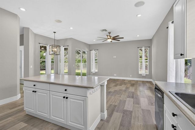 4293 Mariners Cove Drive, Wellington, FL 33449