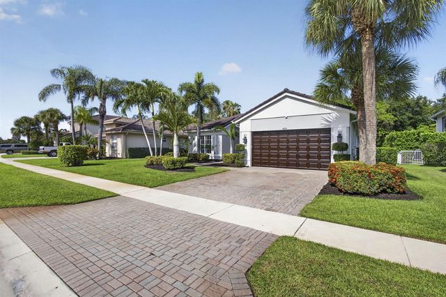 4293 Mariners Cove Drive, Wellington, FL 33449