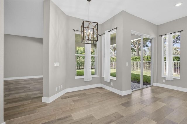 4293 Mariners Cove Drive, Wellington, FL 33449