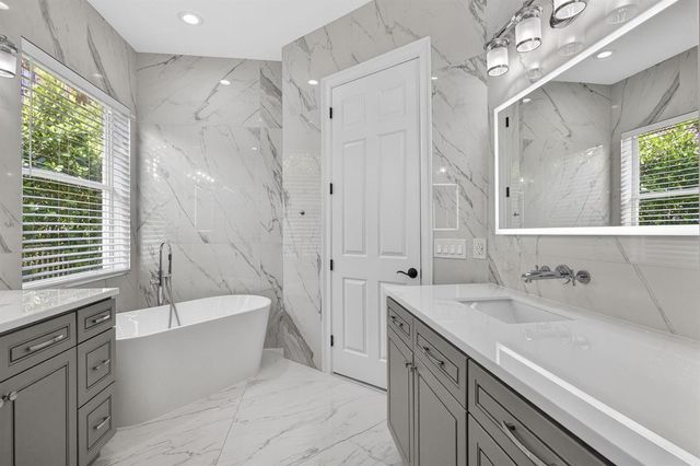 4293 Mariners Cove Drive, Wellington, FL 33449