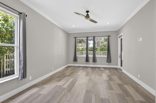 4293 Mariners Cove Drive, Wellington, FL 33449