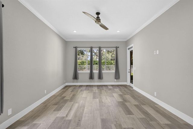 4293 Mariners Cove Drive, Wellington, FL 33449