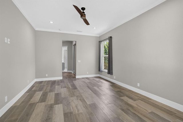 4293 Mariners Cove Drive, Wellington, FL 33449