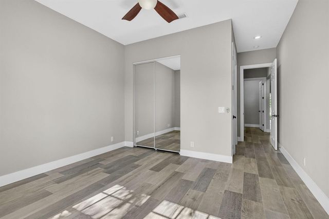 4293 Mariners Cove Drive, Wellington, FL 33449