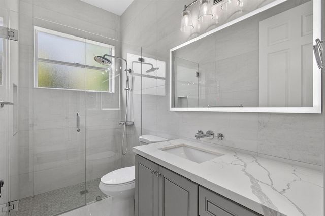 4293 Mariners Cove Drive, Wellington, FL 33449