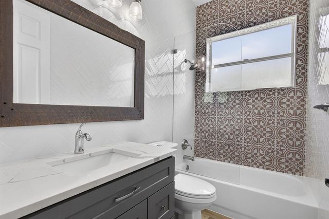 4293 Mariners Cove Drive, Wellington, FL 33449