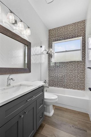 4293 Mariners Cove Drive, Wellington, FL 33449