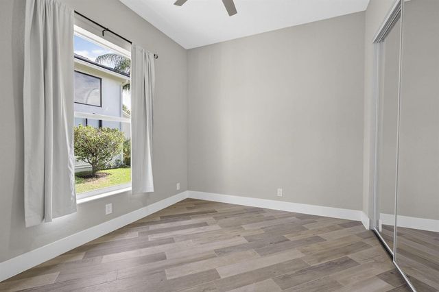 4293 Mariners Cove Drive, Wellington, FL 33449