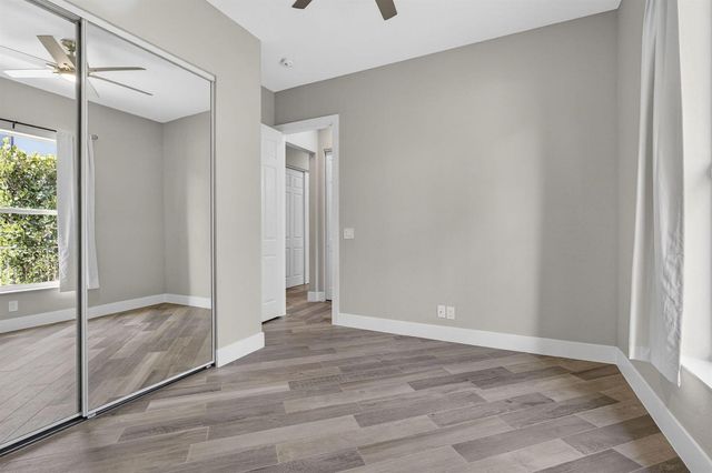 4293 Mariners Cove Drive, Wellington, FL 33449