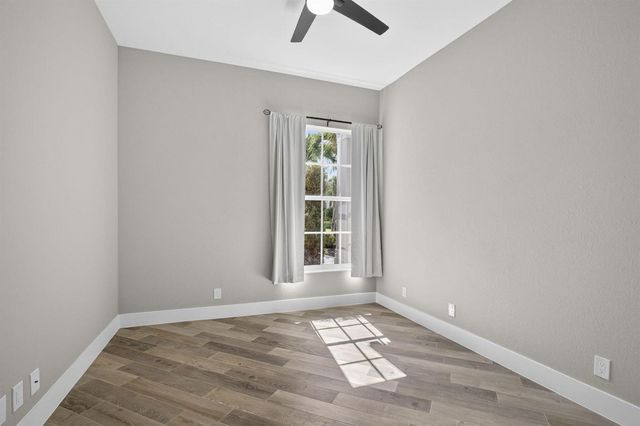 4293 Mariners Cove Drive, Wellington, FL 33449