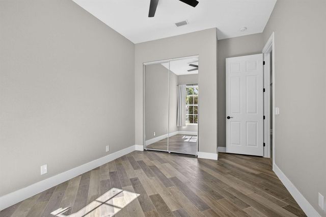 4293 Mariners Cove Drive, Wellington, FL 33449